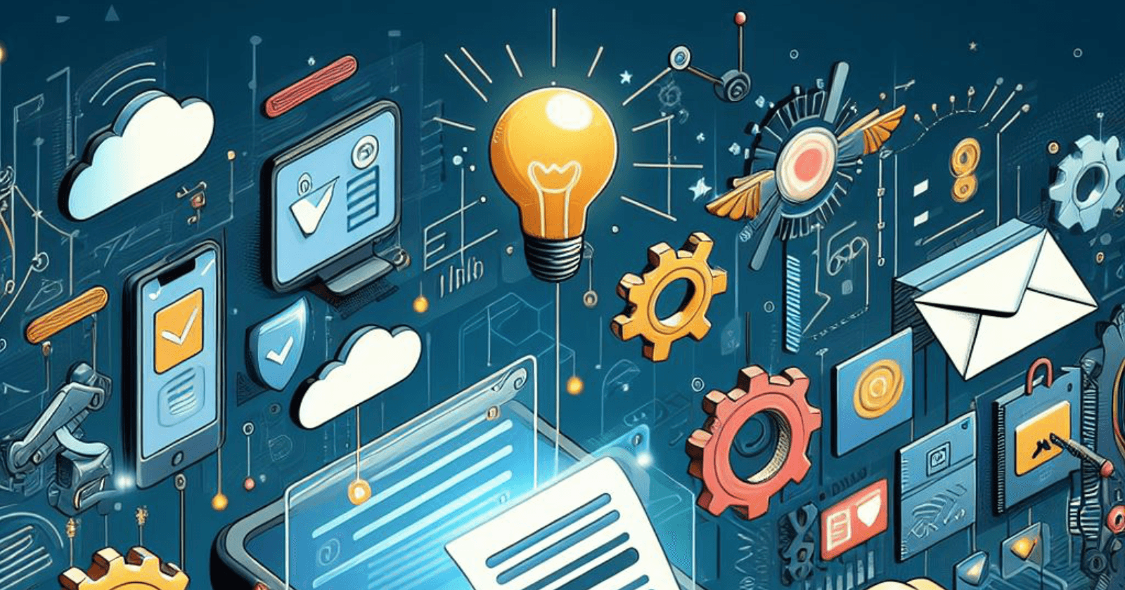 Hướng Dẫn Sử Dụng OTP Để Xác Thực Email Trong Flutter/Dart Với Shared Hosting